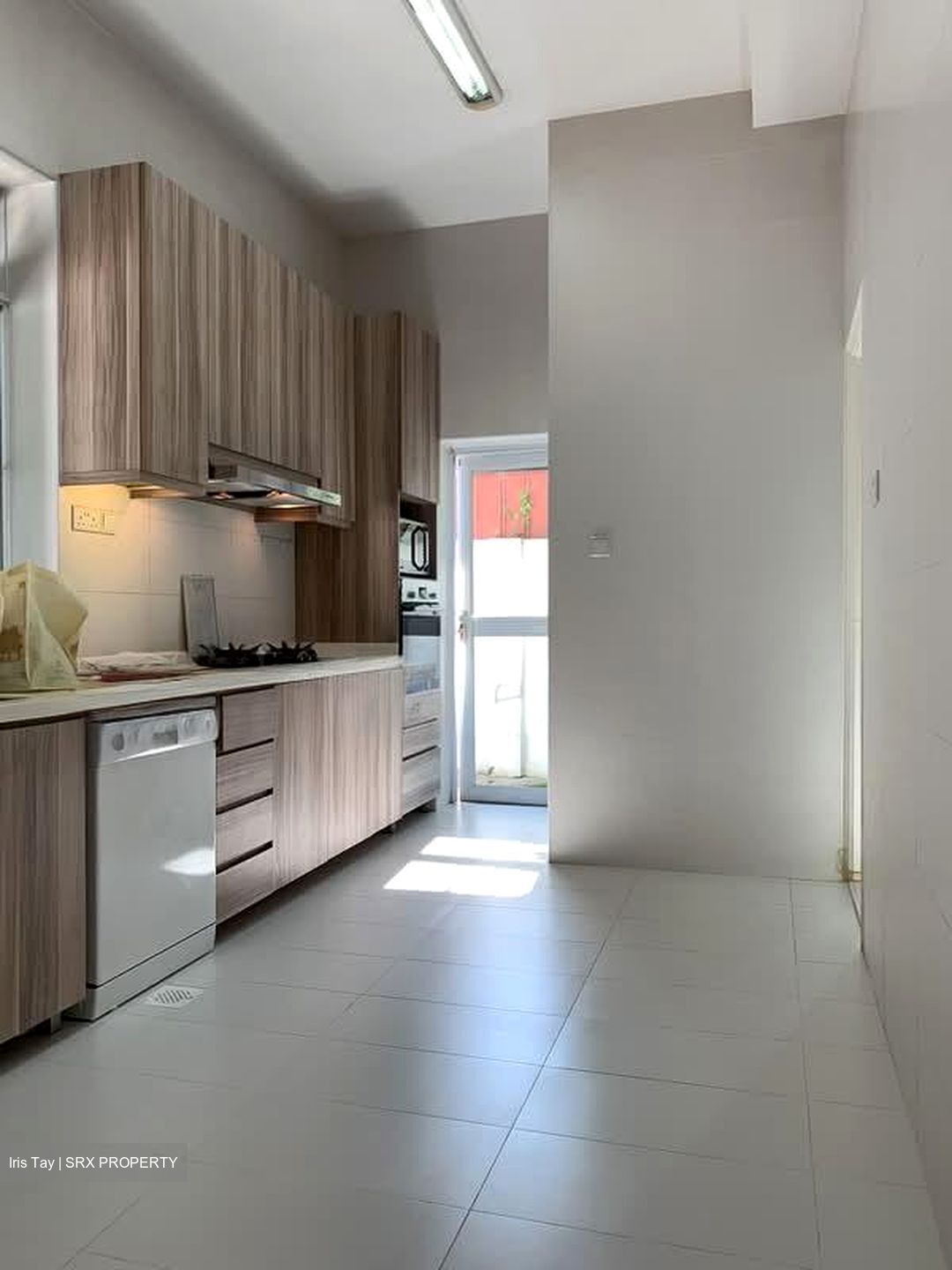 Eden Park (D10), Semi-Detached #576761141